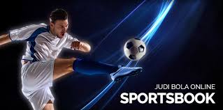 Image result for Agen Bola Online